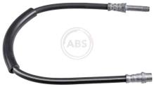 A.B.S. ALL BRAKE SYSTEMS BV. SL 1208